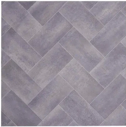 Wykładzina PCV Capri 4m 