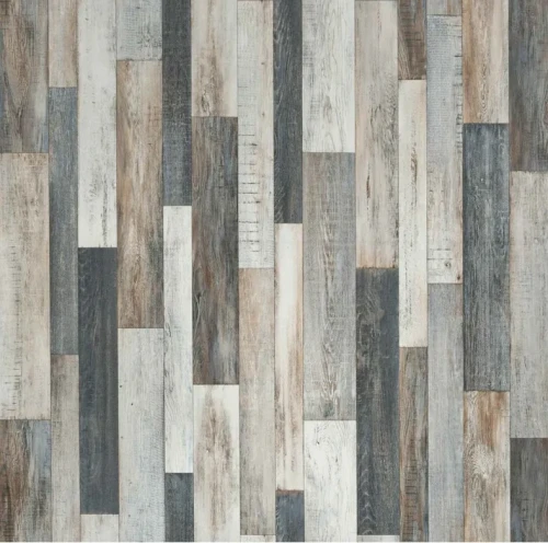 Wykładzina PCV Helsinki 3m