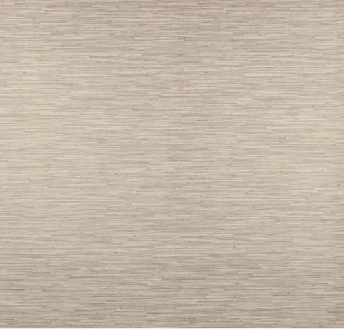 Wykładzina PCV Horten 2m