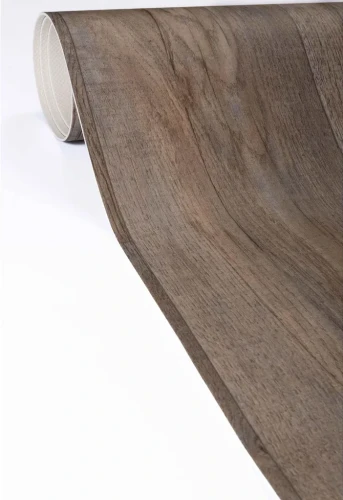 Wykładzina PCV Kiruna - bok