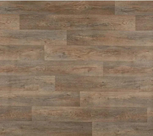 Wykładzina PCV Kiruna  2m 