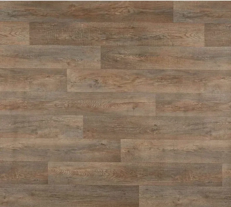 Wykładzina PCV Kiruna - deska