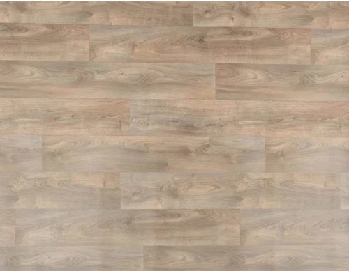 Wykładzina PCV Lumbarda - deski