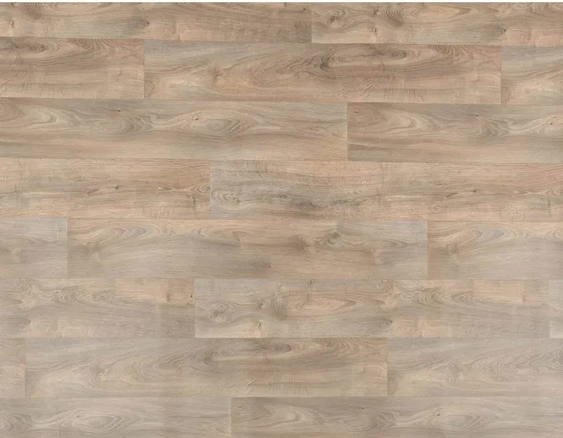 Wykładzina PCV Lumbarda - deski