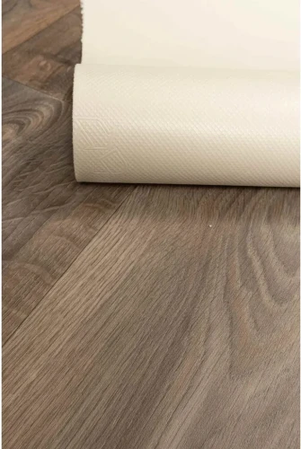 Wykładzina PCV Lumbarda - na podłode