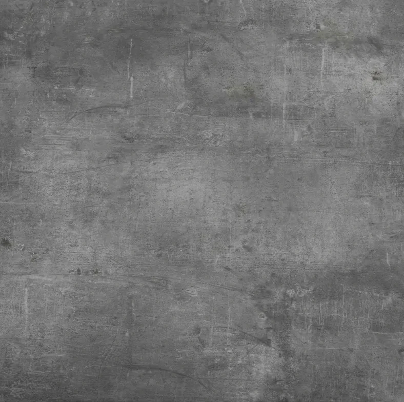 Wykładzina PCV Malmo - beton