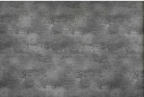 Wykładzina PCV Malmo - wzór betonu