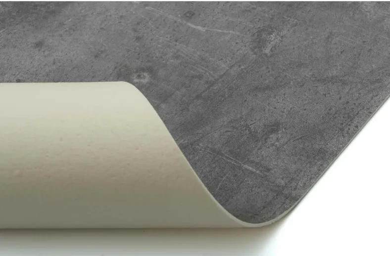 Wykładzina PCV Malmo - spód