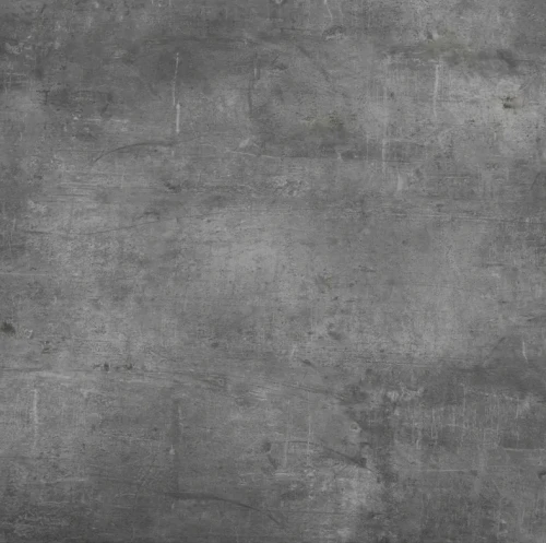 Wykładzina PCV Malmo - beton