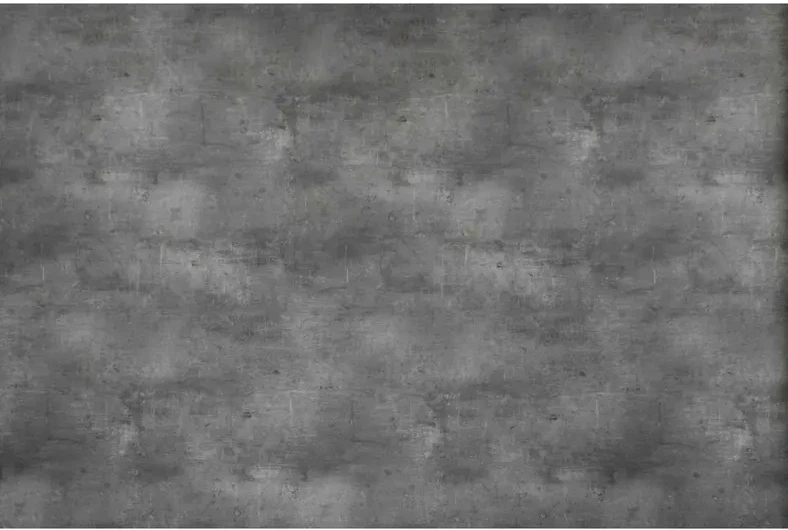 Wykładzina PCV Malmo - wzór betonu