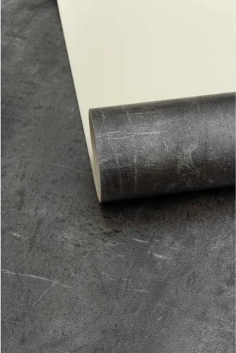 Wykładzina PCV Malmo - na podłodze