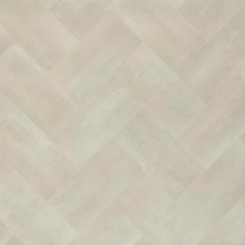 Wykładzina PCV Matera - jodełka