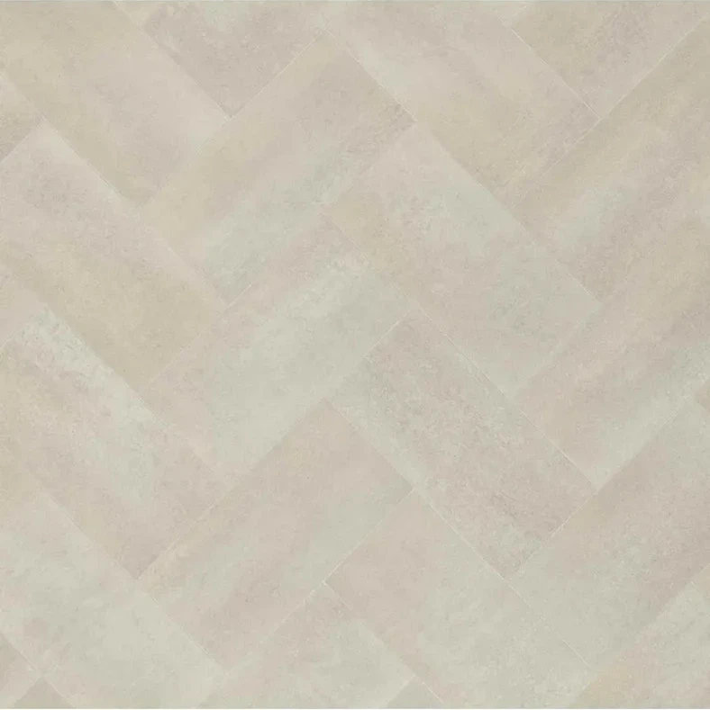 Wykładzina PCV Matera - jodełka