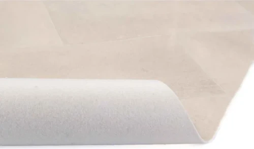 Wykładzina PCV Matera - spód