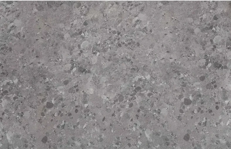 Wykładzina PCV Modena - wzór kamienia