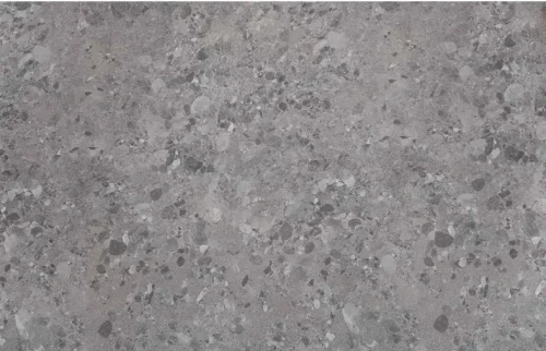 Wykładzina PCV Modena - wzór kamienia