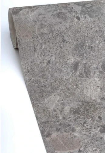 Wykładzina PCV Modena - bok