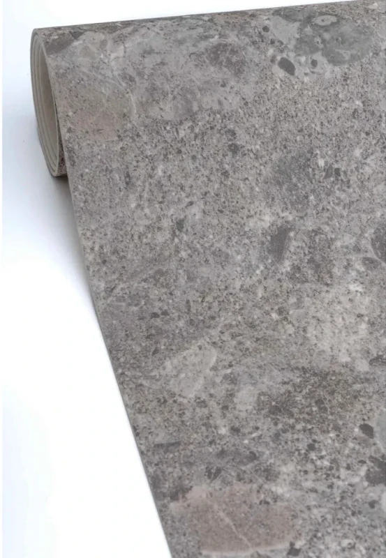 Wykładzina PCV Modena - bok