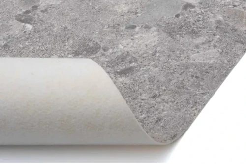 Wykładzina PCV Modena -spód