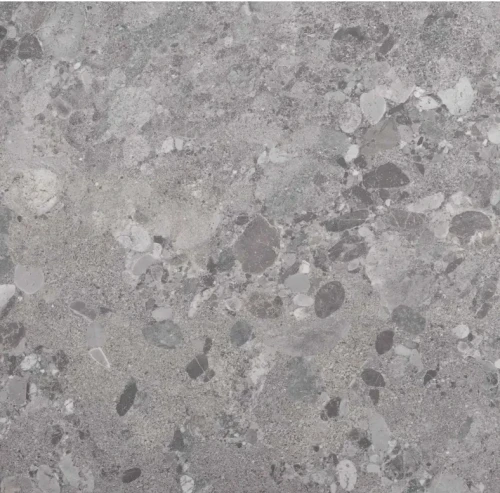 Wykładzina PCV Modena - kamień