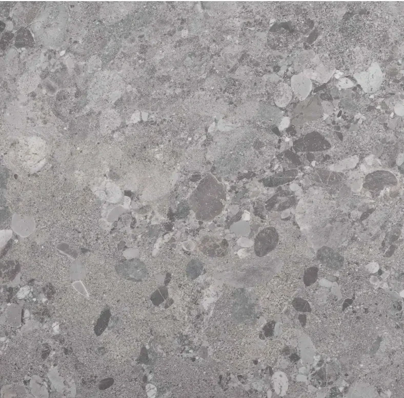 Wykładzina PCV Modena - kamień