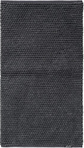 Dywanik Javo Premium antracytowy
