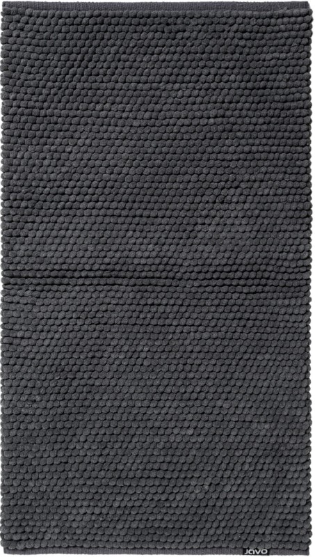 Dywanik Javo Premium antracytowy