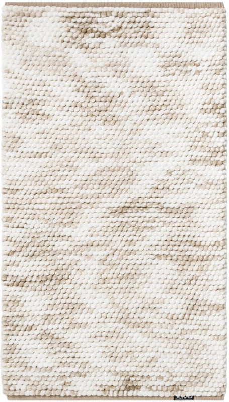 Dywanik łazienkowy Javo Premium beż dual