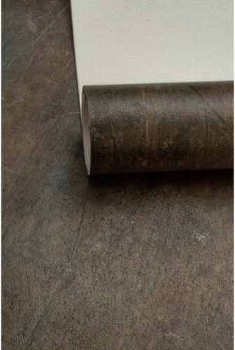 Wykładzina PCV Pori - wzór