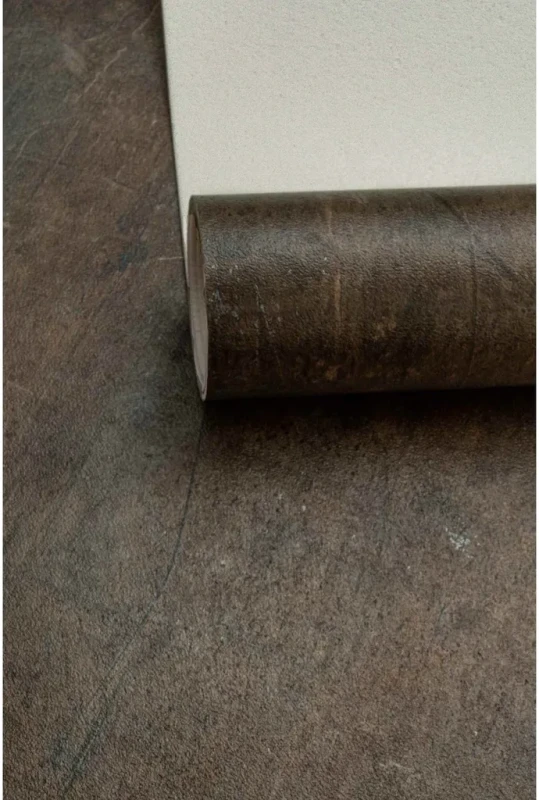 Wykładzina PCV Pori - wzór