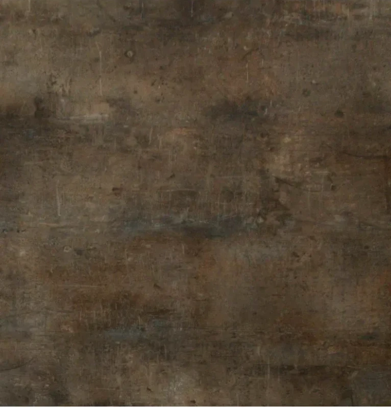 Wykładzina PCV Pori brąz