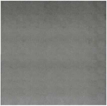 Wykładzina PCV Prato geometria szara