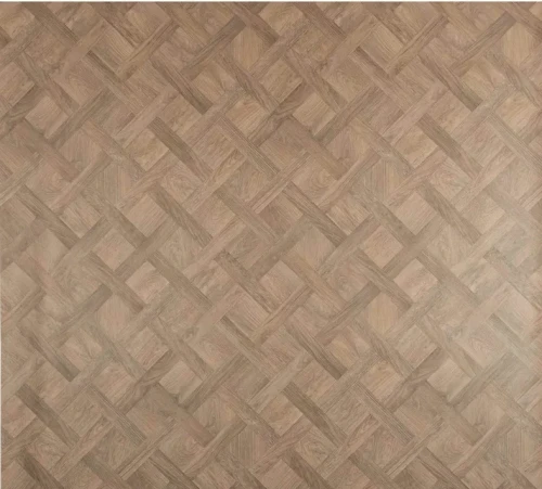 Wykładzina PCV Rochester - wzór geometria