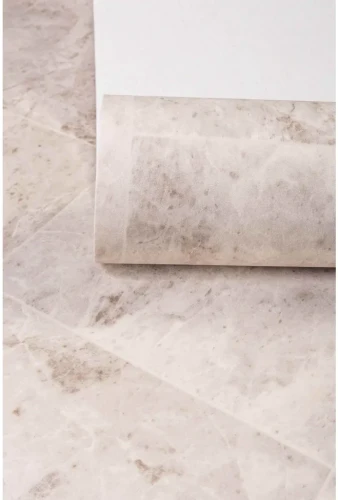 Wykładzina PCV Siena - na podłodze