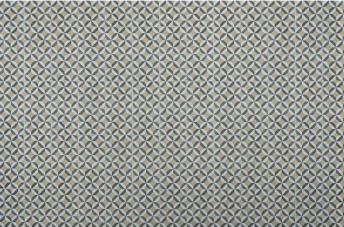 Wykładzina PCV Toronto - wzór