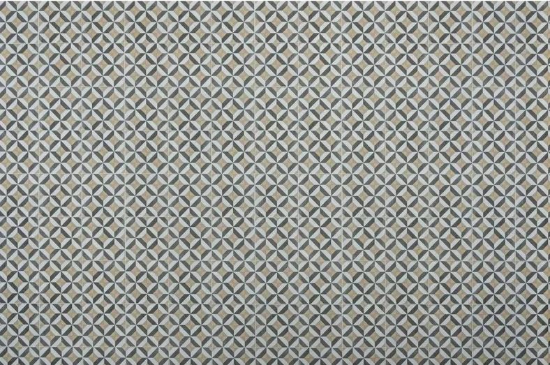 Wykładzina PCV Toronto - wzór