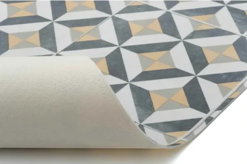 Wykładzina PCV Toronto - spód