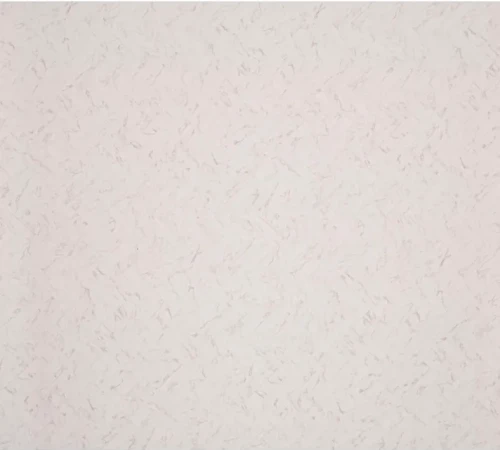 Wykładzina PCV Trani - jodełka