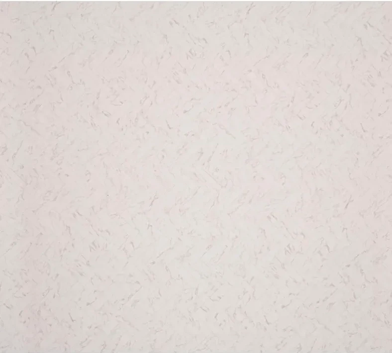 Wykładzina PCV Trani - jodełka