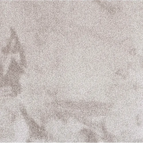 Wykładzina dywanowa Camilla beż