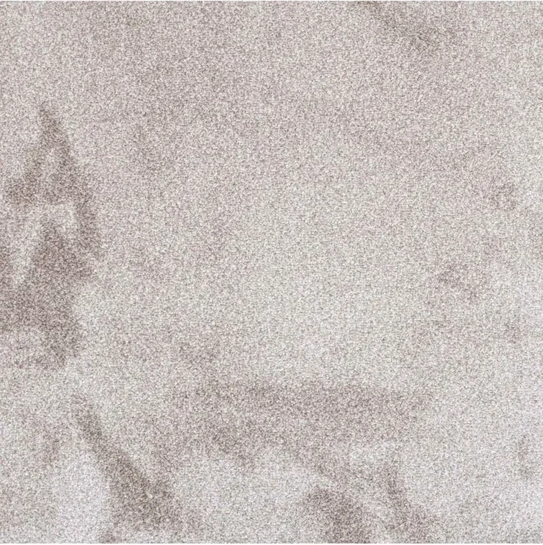 Wykładzina dywanowa Camilla beż