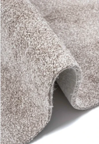 Wykładzina dywanowa Camilla - bok