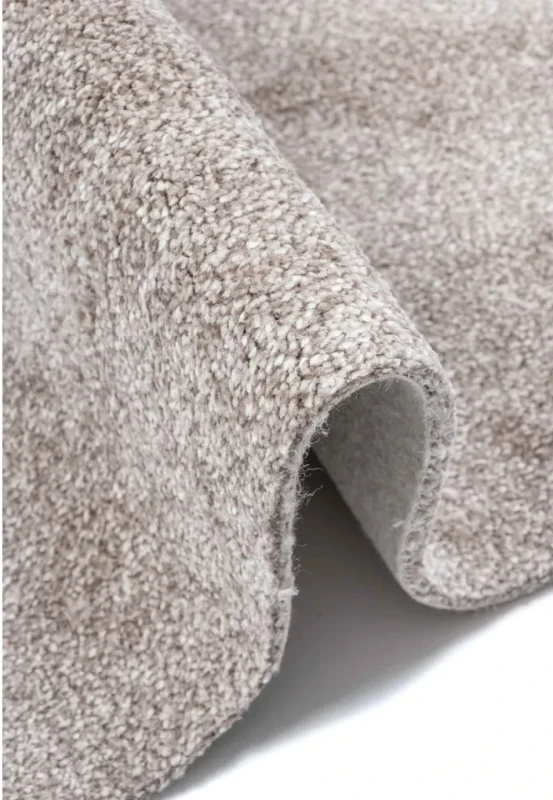 Wykładzina dywanowa Camilla - bok