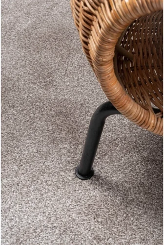 Wykładzina dywanowa Camilla - runo