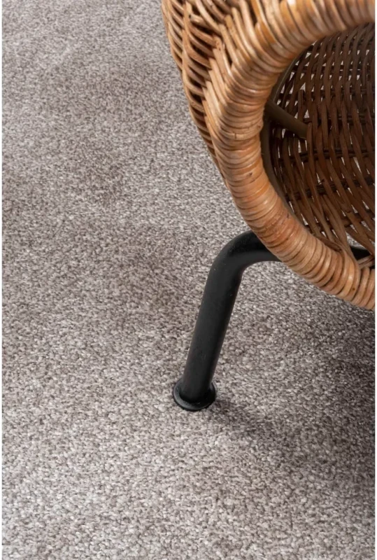 Wykładzina dywanowa Camilla - runo