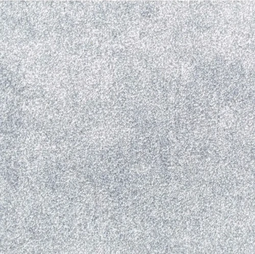 Wykładzina dywanowa Camilla szara (domowa) 4m