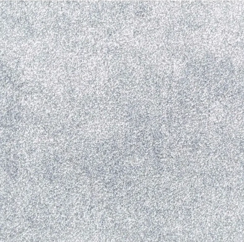 Wykładzina dywanowa Camilla szara