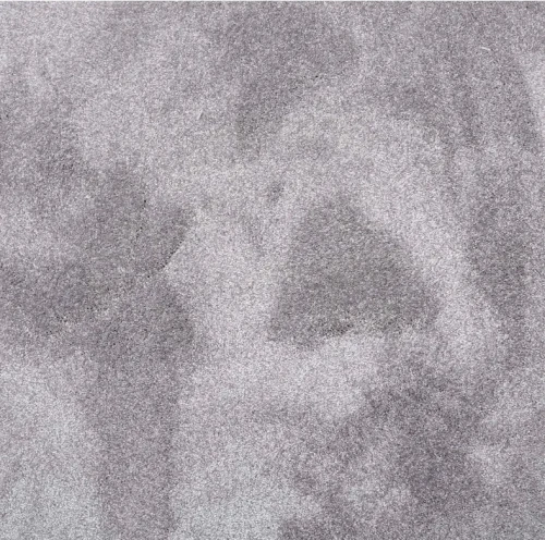 Wykładzina dywanowa Harper szara