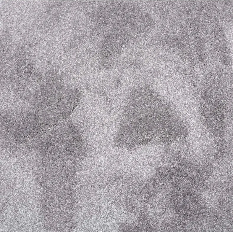 Wykładzina dywanowa Harper szara