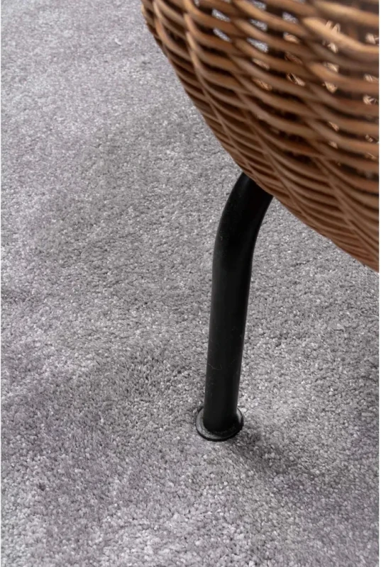 Wykładzina dywanowa Harper - runo